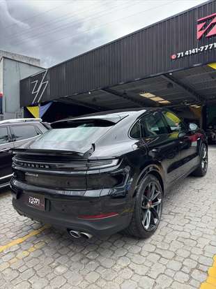 PORSCHE-CAYENNE-2025