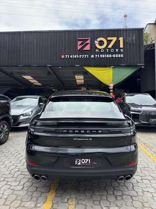 PORSCHE-CAYENNE-2025