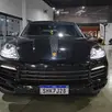 PORSCHE CAYENNE 3.0 V6 E-HYBRID COUPÉ PLATINUM EDITION AWD TIPTRONIC S PORSCHE CAYENNE 3.0 V6 E-HYBRID COUPÉ PLATINUM EDITION AWD TIPTRONIC S
