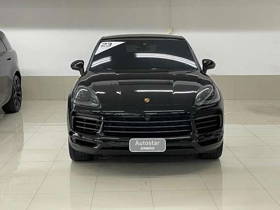 PORSCHE-CAYENNE-2022