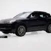 PORSCHE CAYENNE 3.0 V6 E-HYBRID PLATINUM EDITION AWD TIPTRONIC S PORSCHE CAYENNE 3.0 V6 E-HYBRID PLATINUM EDITION AWD TIPTRONIC S