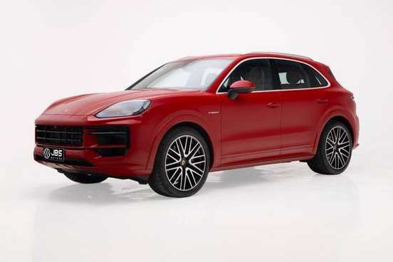 PORSCHE-CAYENNE-2024