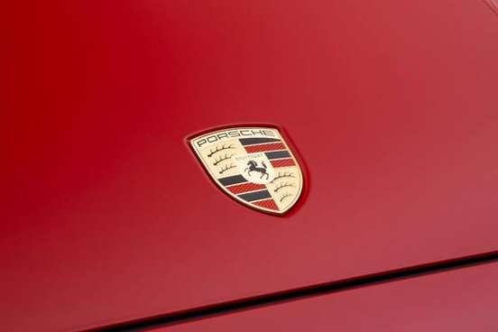 PORSCHE-CAYENNE-2024