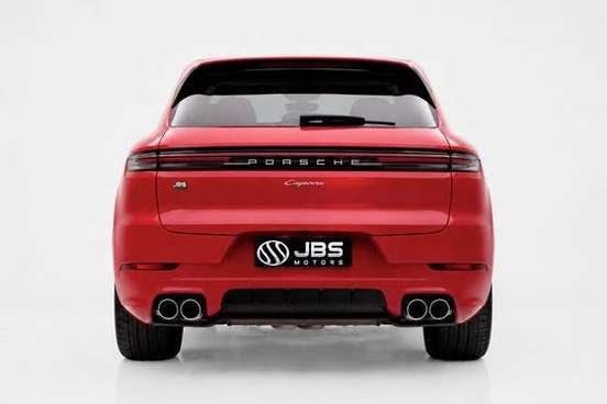 PORSCHE-CAYENNE-2024