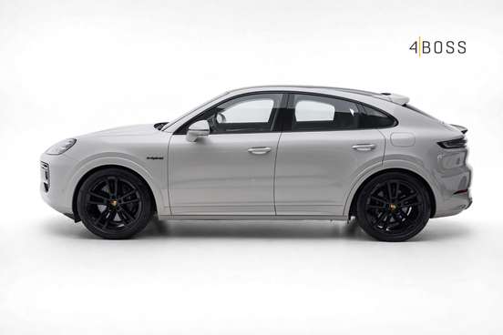 PORSCHE-CAYENNE-2024