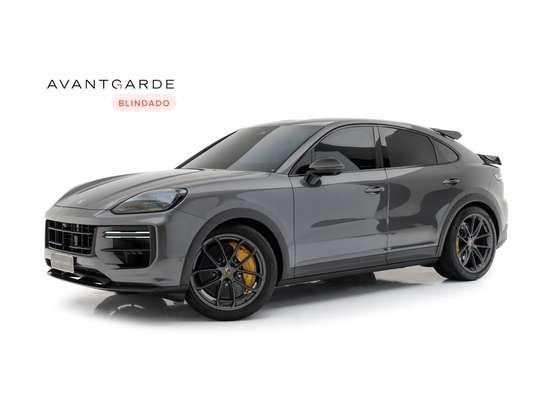 PORSCHE-CAYENNE-2025
