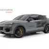 PORSCHE CAYENNE 4.0 V8 GASOLINA TURBO GT COUPÉ AWD TIPTRONIC S PORSCHE CAYENNE 4.0 V8 GASOLINA TURBO GT COUPÉ AWD TIPTRONIC S