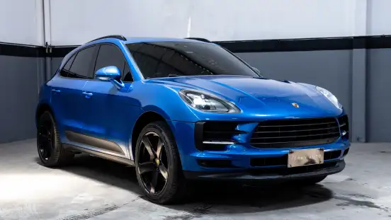PORSCHE-MACAN-2019