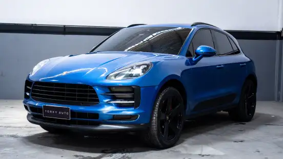 PORSCHE-MACAN-2019