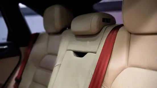 PORSCHE-MACAN-2019