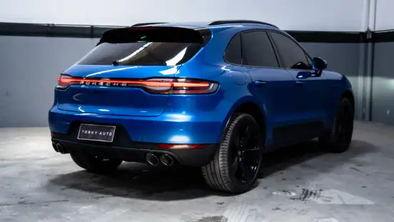 PORSCHE-MACAN-2019