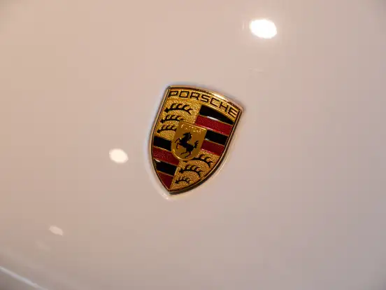 PORSCHE-MACAN-2.0 TURBO GASOLINA PDK PORSCHE-MACAN-2026
