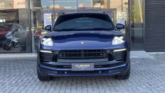 PORSCHE-MACAN-2023