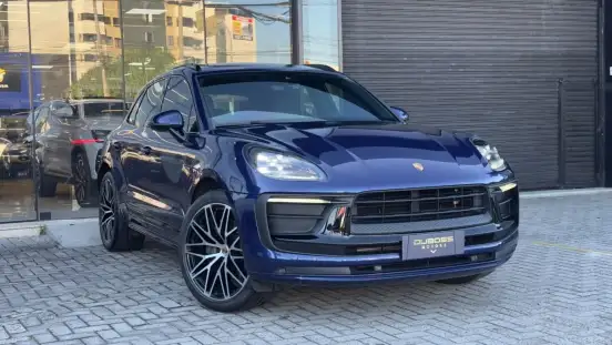 PORSCHE-MACAN-2023