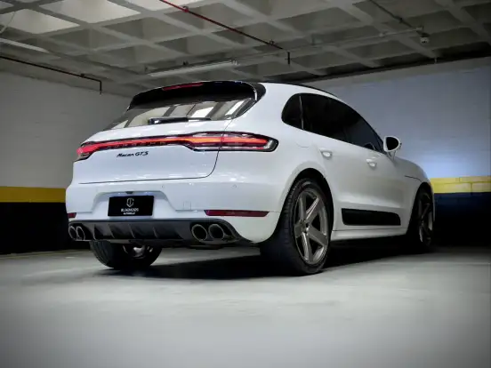 PORSCHE-MACAN-2020