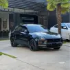 PORSCHE MACAN 2.9 V6 BITURBO GASOLINA GTS PDK PORSCHE MACAN 2.9 V6 BITURBO GASOLINA GTS PDK