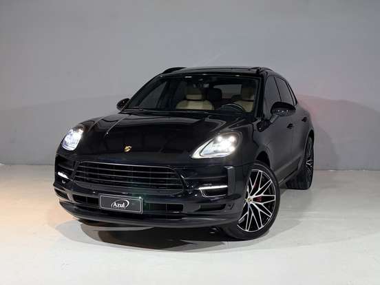 PORSCHE-MACAN-2019