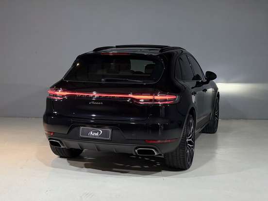 PORSCHE-MACAN-2019