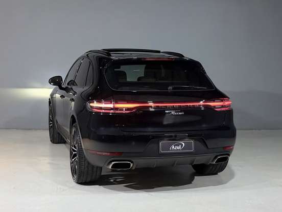 PORSCHE-MACAN-2019