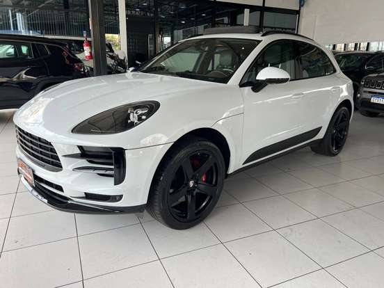 PORSCHE-MACAN-2019