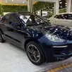 PORSCHE MACAN 2.0 16V GASOLINA 4P AUTOMÁTICO PORSCHE MACAN 2.0 16V GASOLINA 4P AUTOMÁTICO