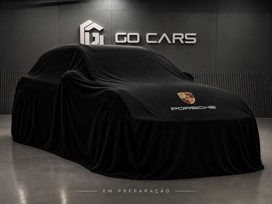 PORSCHE-MACAN-2024