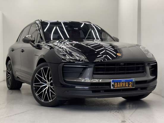 PORSCHE-MACAN-2023