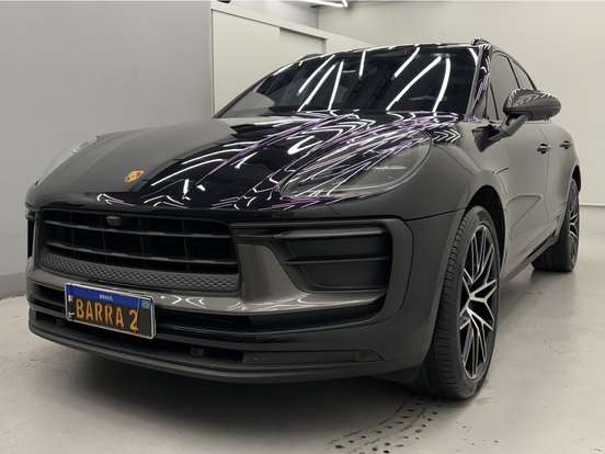 PORSCHE-MACAN-2023