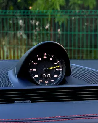 PORSCHE-PANAMERA-2022