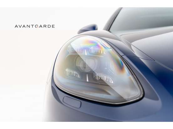 PORSCHE-PANAMERA-2019