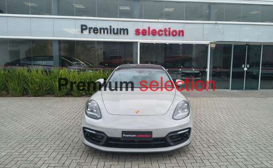 PORSCHE-PANAMERA-2020