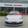 PORSCHE PANAMERA 2.9 V6 E-HYBRID 4S PDK PORSCHE PANAMERA 2.9 V6 E-HYBRID 4S PDK
