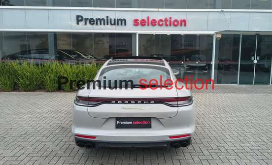 PORSCHE-PANAMERA-2020