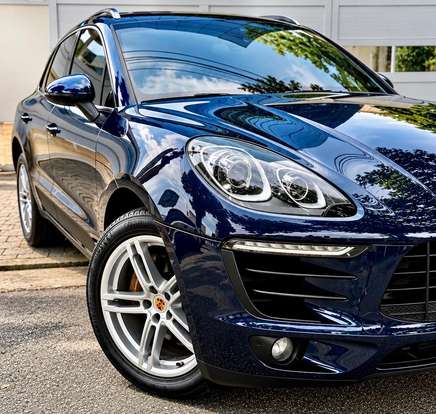 PORSCHE-MACAN-2017