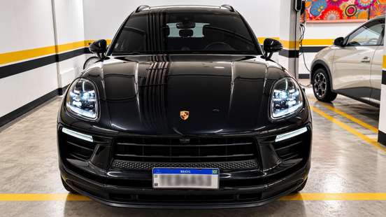 PORSCHE-MACAN-2025