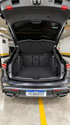 PORSCHE-MACAN-2025