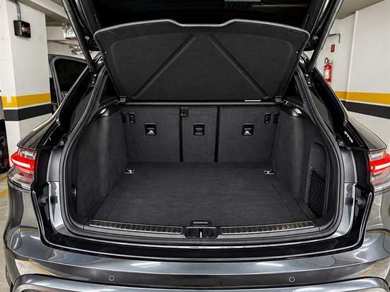 PORSCHE-MACAN-2.0 TURBO GASOLINA PDK PORSCHE-MACAN-2025