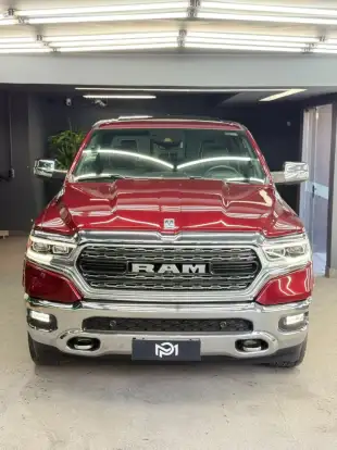 RAM-1500-2023