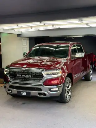 RAM-1500-2023