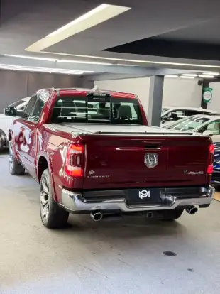 RAM-1500-2023