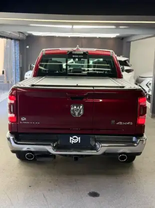 RAM-1500-2023