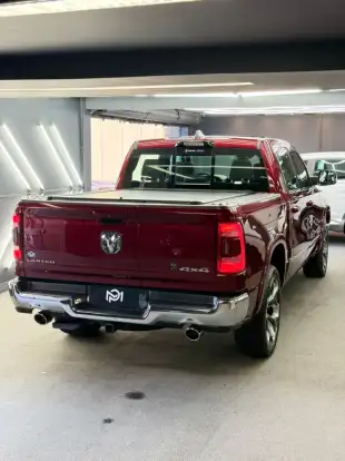 RAM-1500-2023