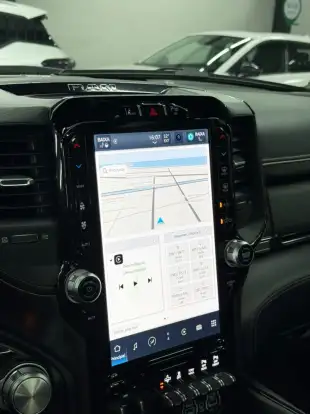 RAM-1500-2023