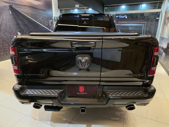 RAM-1500-2023