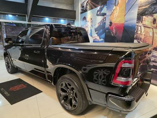 RAM-1500-2023