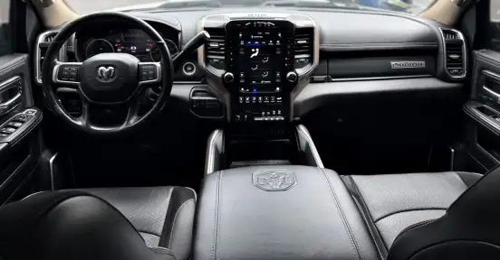 RAM-2500-2019