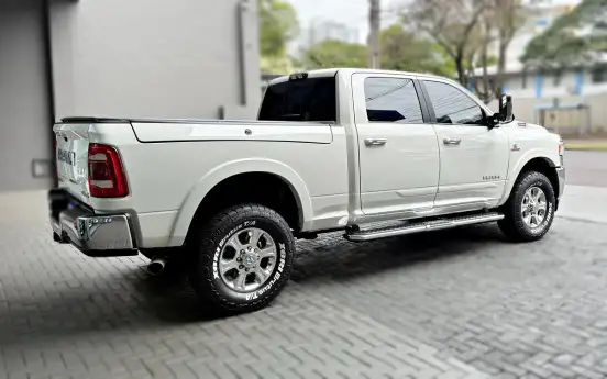 RAM-2500-2019