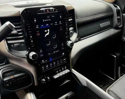 RAM-2500-2019