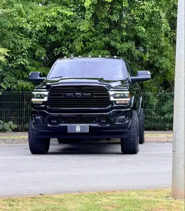 RAM-2500-2021