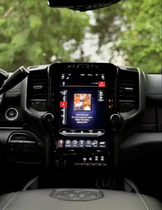 RAM-2500-2021
